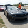 2012_camaro5_fest037