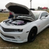 2012_camaro5_fest053