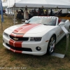 2012_camaro5_fest054