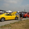 2012_camaro5_fest055