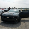 2012_camaro5_fest056