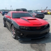 2012_camaro5_fest059