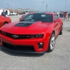 2012_camaro5_fest060