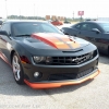 2012_camaro5_fest061