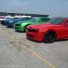 2012_camaro5_fest063