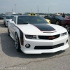 2012_camaro5_fest067