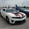 2012_camaro5_fest073