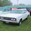 2012_canfield_swap_meet003