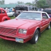 2012_canfield_swap_meet005