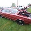 2012_canfield_swap_meet013