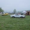 2012_canfield_swap_meet018