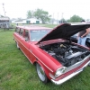 2012_canfield_swap_meet022