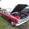 2012_canfield_swap_meet027