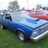 2012_canfield_swap_meet030