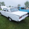 2012_canfield_swap_meet035