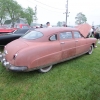 2012_canfield_swap_meet036