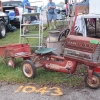 2012_canfield_swap_meet068