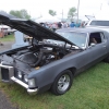 2012_canfield_swap_meet071