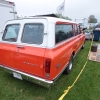 2012_canfield_swap_meet075