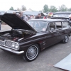 2012_canfield_swap_meet087