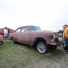 2012_canfield_swap_meet089