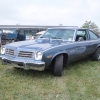 2012_canfield_swap_meet095