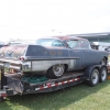 2012_canfield_swap_meet098