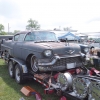 2012_canfield_swap_meet099