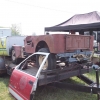 2012_canfield_swap_meet100