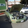 2012_car_craft_anti_tour_day_two004