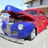 2012_car_craft_anti_tour_day_two015