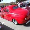 2012_car_craft_anti_tour_day_two017