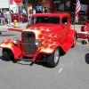 2012_car_craft_anti_tour_day_two019