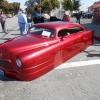 2012_car_craft_anti_tour_day_two020