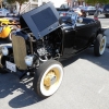 2012_car_craft_anti_tour_day_two021