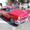 2012_car_craft_anti_tour_day_two023