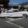 2012_car_craft_anti_tour_day_two025