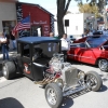 2012_car_craft_anti_tour_day_two028