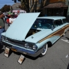 2012_car_craft_anti_tour_day_two030