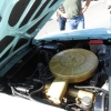 2012_car_craft_anti_tour_day_two031