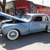 2012_car_craft_anti_tour_day_two033