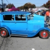 2012_car_craft_anti_tour_day_two034