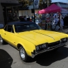 2012_car_craft_anti_tour_day_two035