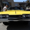 2012_car_craft_anti_tour_day_two036