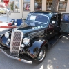 2012_car_craft_anti_tour_day_two037