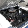 2012_car_craft_anti_tour_day_two041