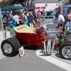 2012_car_craft_anti_tour_day_two042