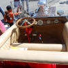 2012_car_craft_anti_tour_day_two043