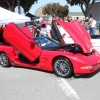 2012_car_craft_anti_tour_day_two048