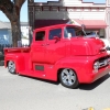 2012_car_craft_anti_tour_day_two049